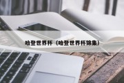 哈登世界杯（哈登世界杯锦集）