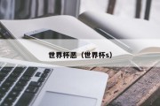 世界杯恶（世界杯s）
