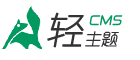 金沙娱乐城app